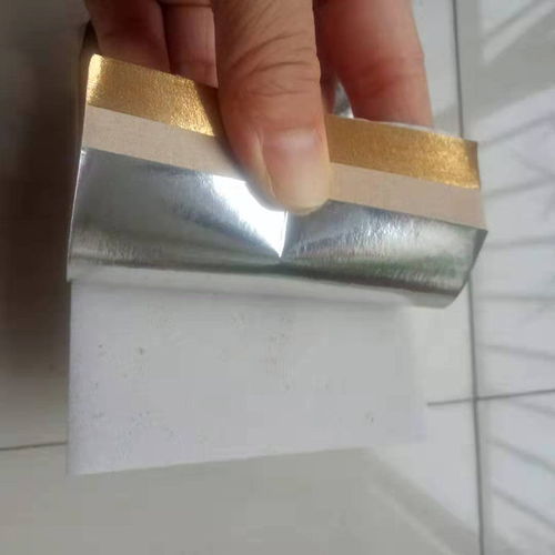 大尺寸金纸祭祀用品金纸叠元宝金箔纸银箔纸七彩箔纸祈福祭祖